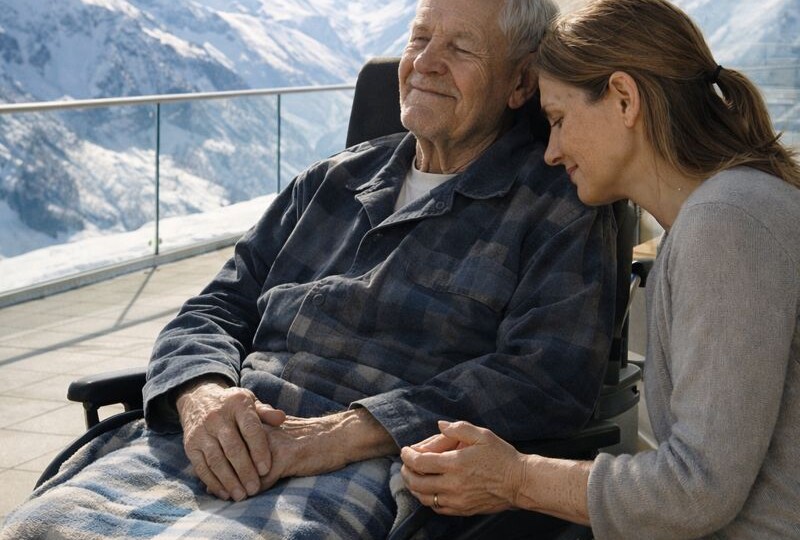 В 1988 году трое мажоров решили, что им можно всё, ведь их отцы правили страной. Но отец девушки был боевым генералом...(окончание)