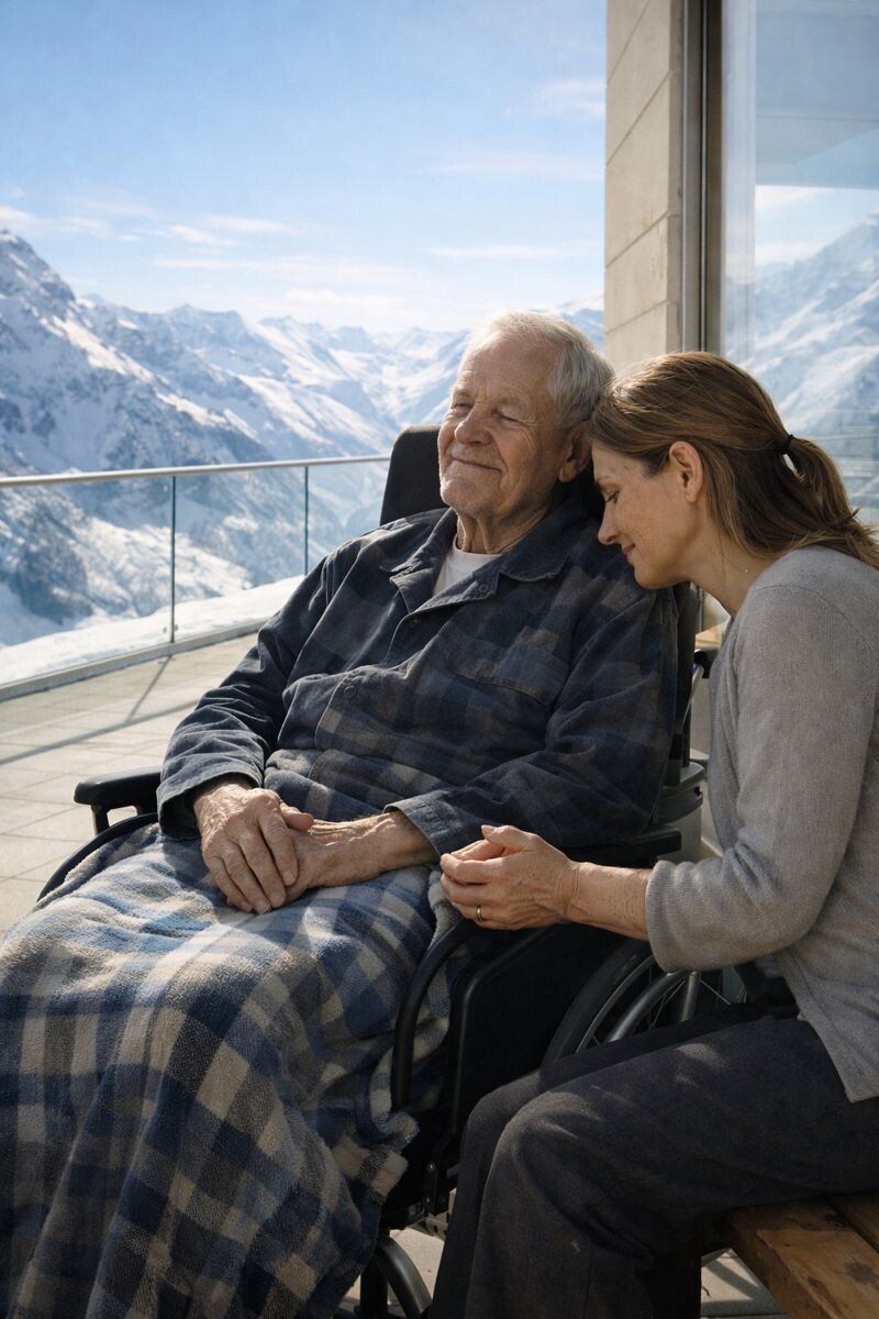 Автор: В. Панченко