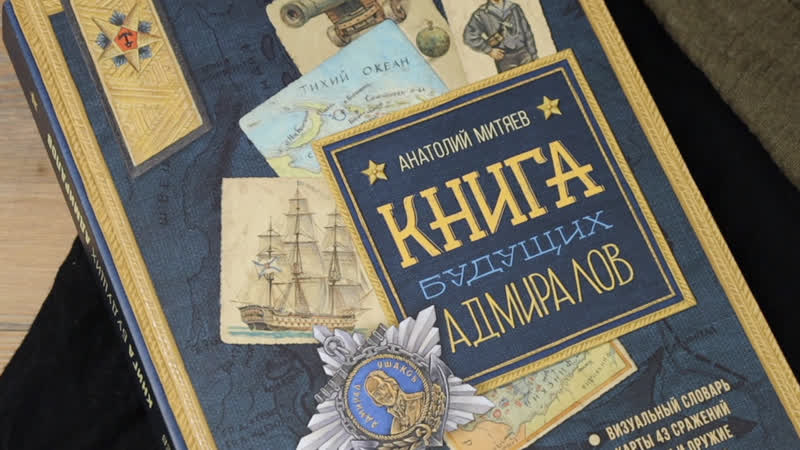 Фото из Яндекса. Спасибо автору. 