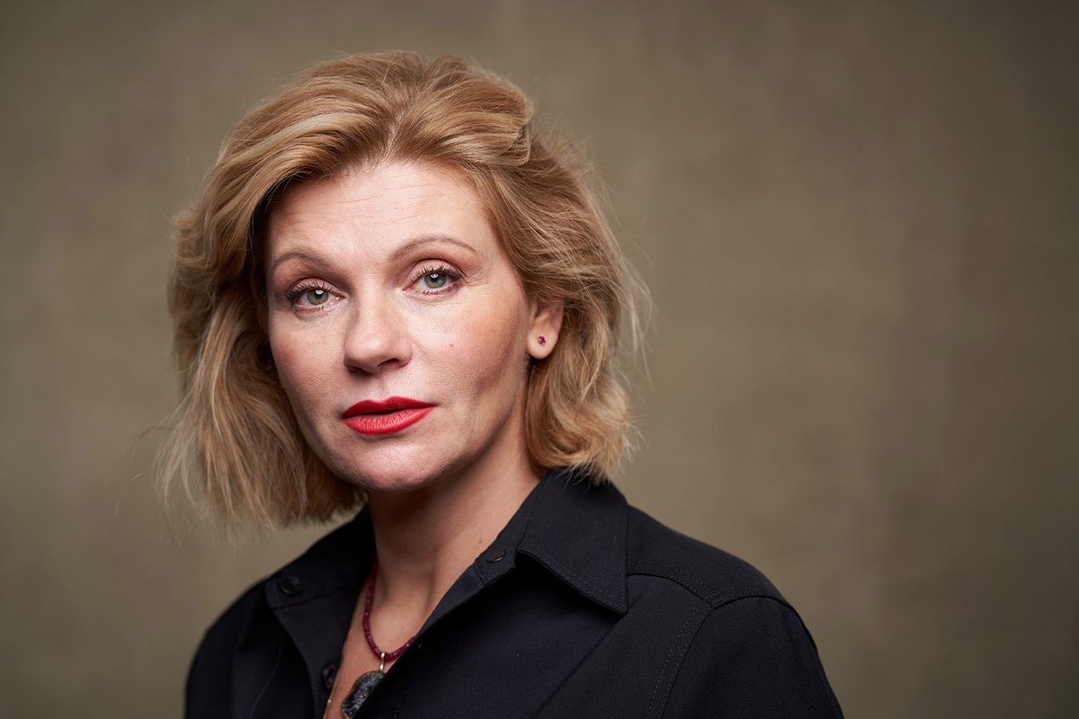 Анна Ардова. Фото: media-1.gorbilet.com