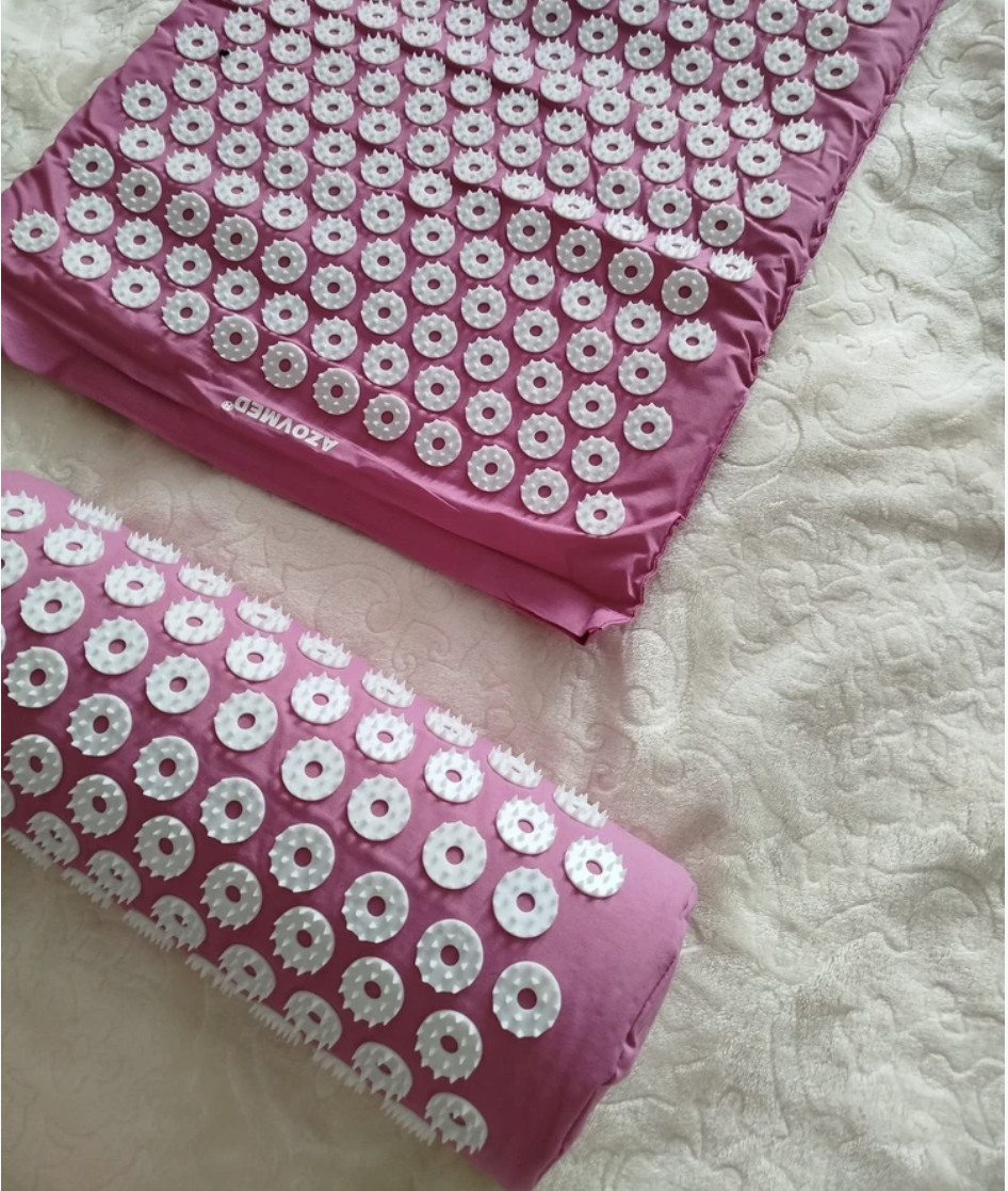 Домашний уход и привычки