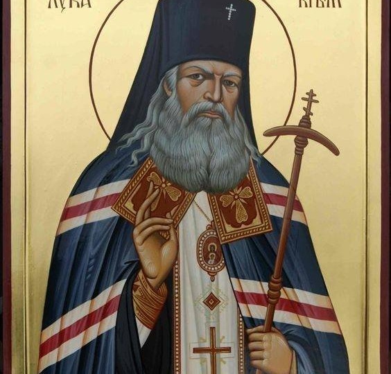 ❗️Надо всем знать, что нет дня, когда бы бесы не старались увести нас с пути добра на путь зла, на путь лжи