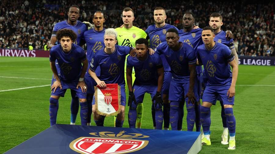 Фото: REUTERS/Violeta Santos Moura