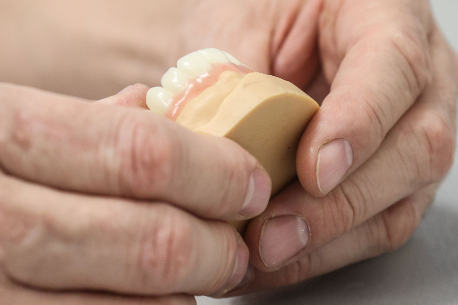    Сергей Булкин/NEWS.ru