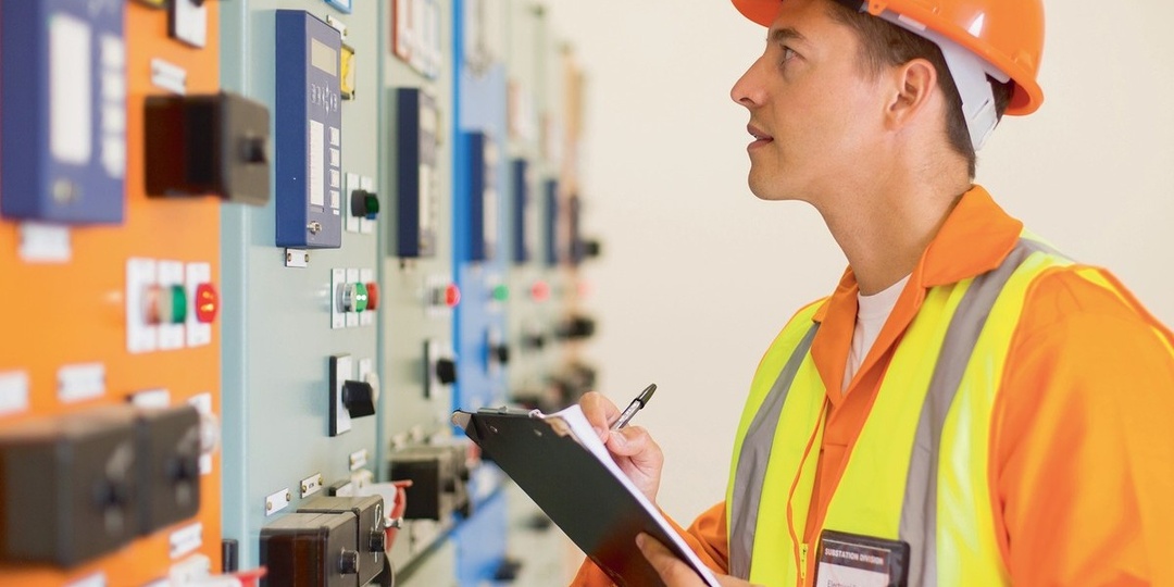 Кейс: закрытие сложной вакансии инженера КИПиА