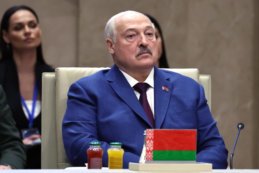    Фото © kremlin.ru