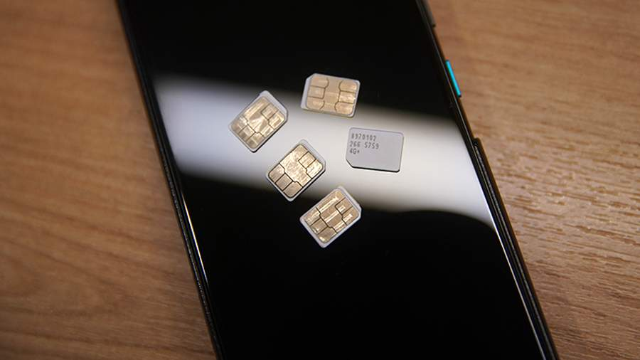 Фото: ИЗВЕСТИЯ/Эдуард Корниенко