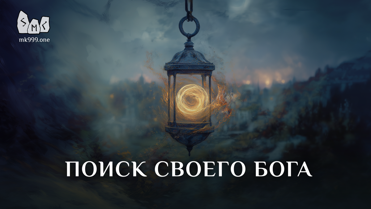 Школа Меньшиковой, Магия, Освобождение сознания, https://mk999.one/start/