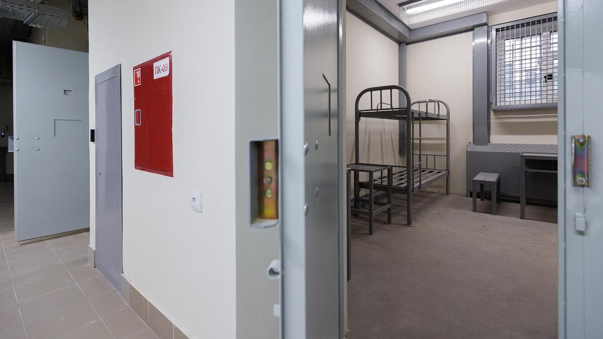    Фото: Sergey Elagin/globallookpress.com