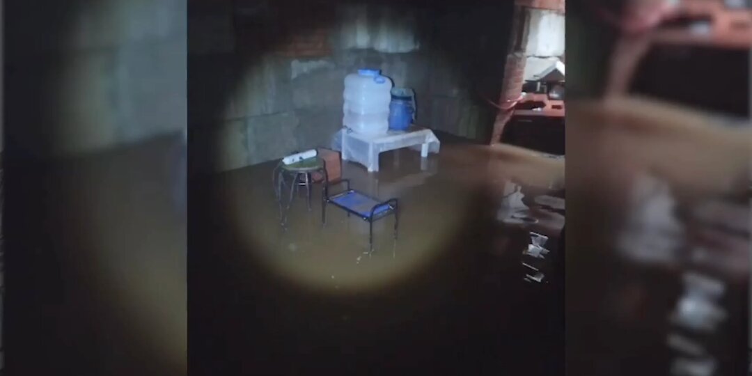 В Набережных Челнах ликвидирована подпольная нарколаборатория: задержаны трое «химиков»