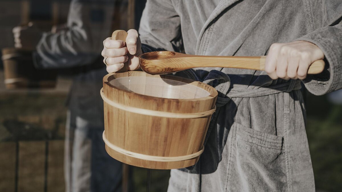    Фото: Michaela Begsteiger/globallookpress.com