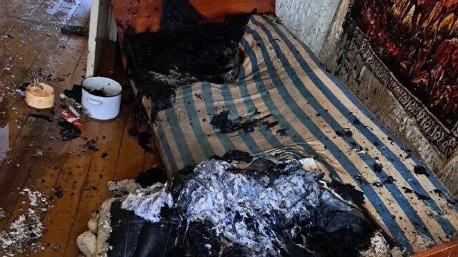 Фото: https://t.me/lenoblpozhspas/574