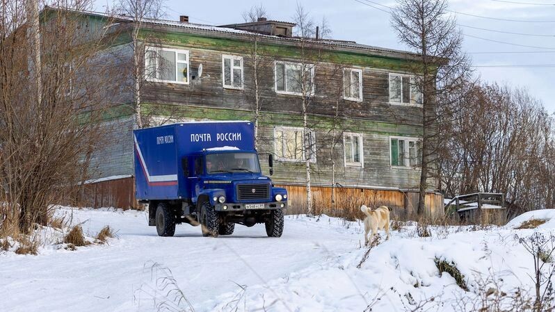    Фото: Федор Воронов/«Ямал-Медиа»