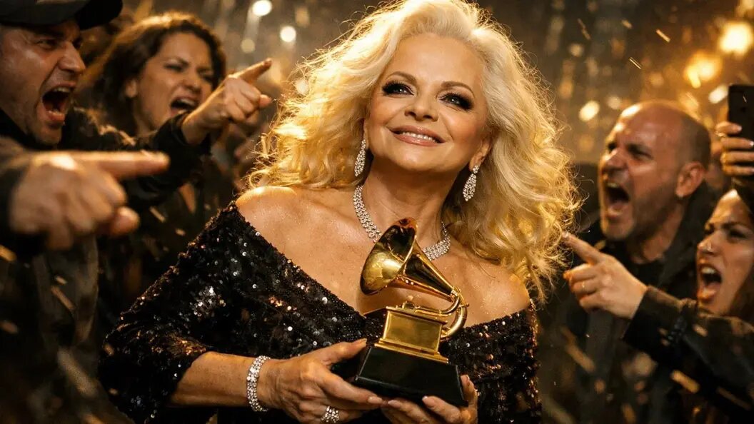    Коллаж Царьграда