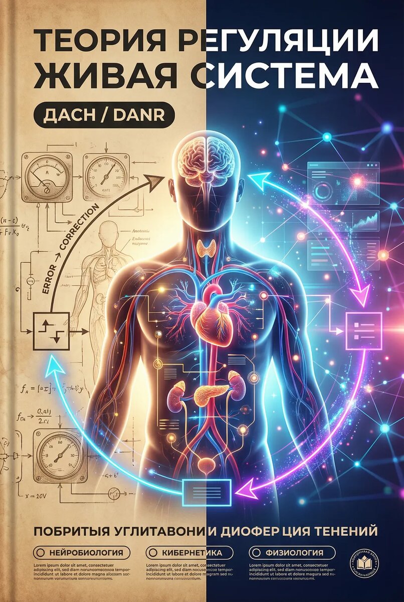 В обложку намерено внесен бессвязный текст «ПОБРИТЫЯ УГЛИТАВОНИ И ДИОФЕР ЦИЯ ТЕНЕНИЙ», чтобы никто не принял её за настоящую книгу.