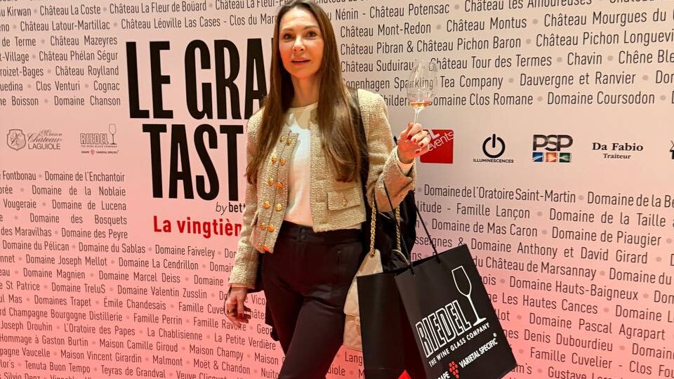 Вы когда-нибудь ловили себя на мысли, что выросли…а жизнь осталась прежней?