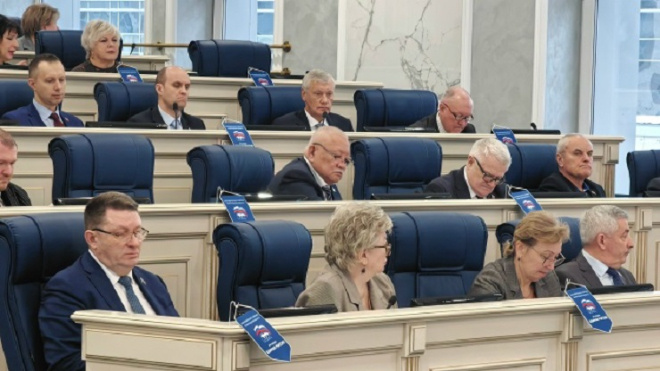 Фото: https://vk.com/wall-35488481_25922