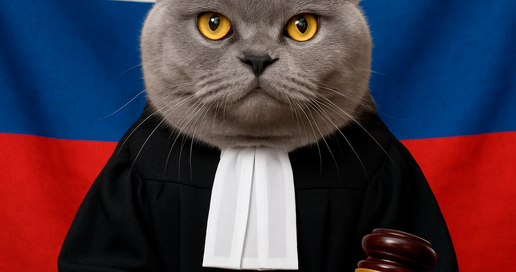 Исполнение решения суда при смене поликлиники/переезде в другой город