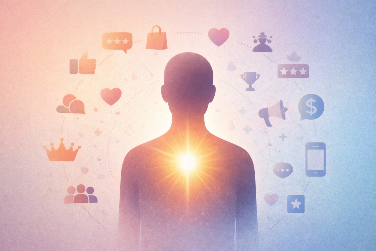 Хорарная астрология. Ответы на вопросы