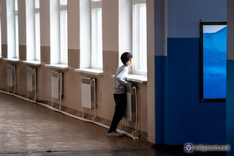 Фото: Volganet.net