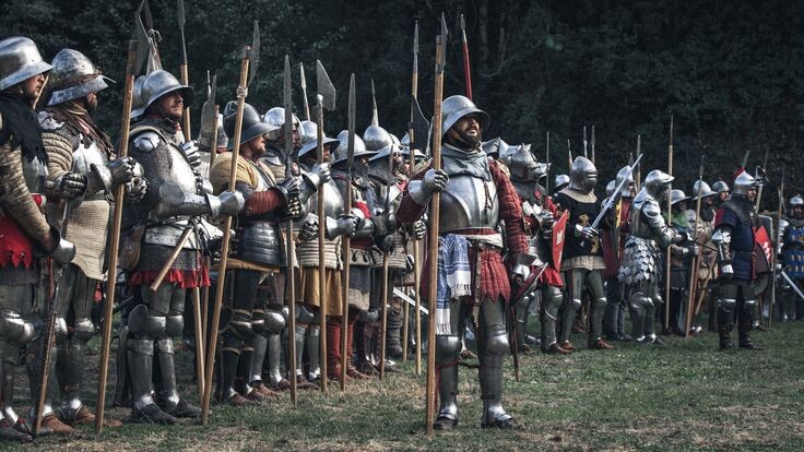 Да стойте уже нормально. Дайте вас посчитать.