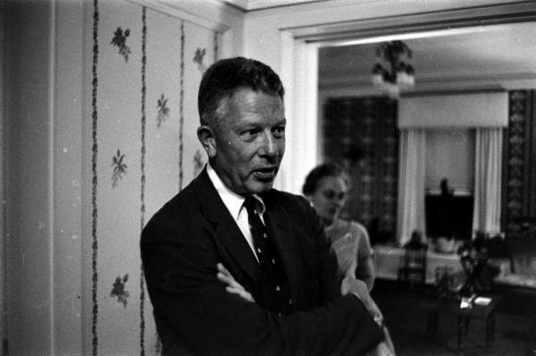 за фото спасибо habr.ru