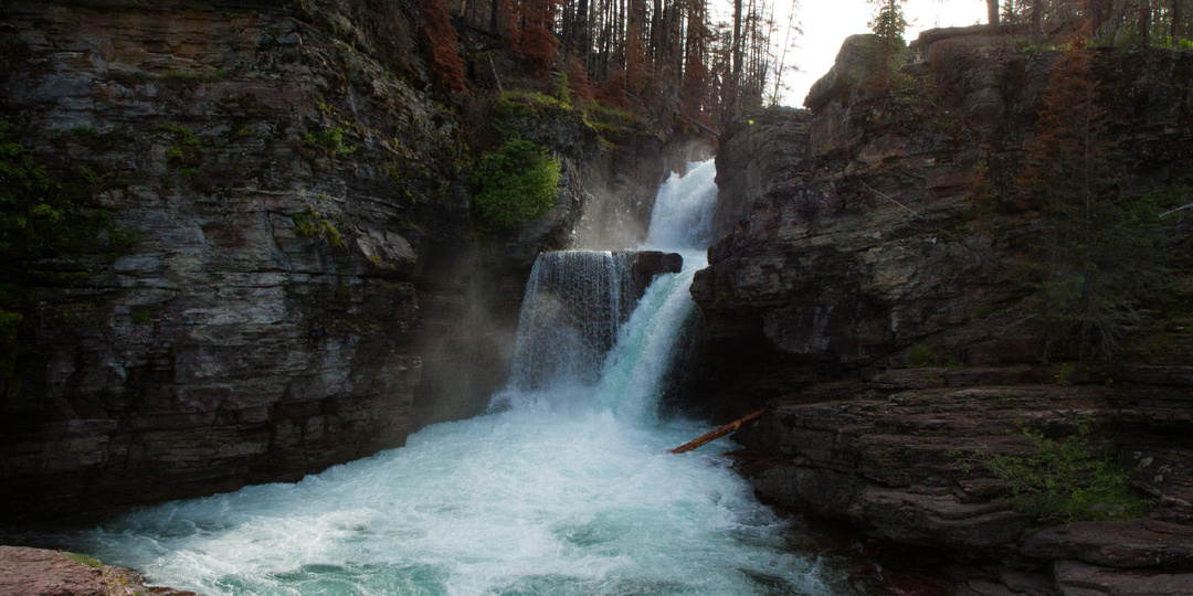 Одна вода — три подхода. Подбор решений на любой карман