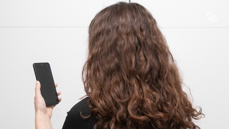      Фото: ИА «Победа26»