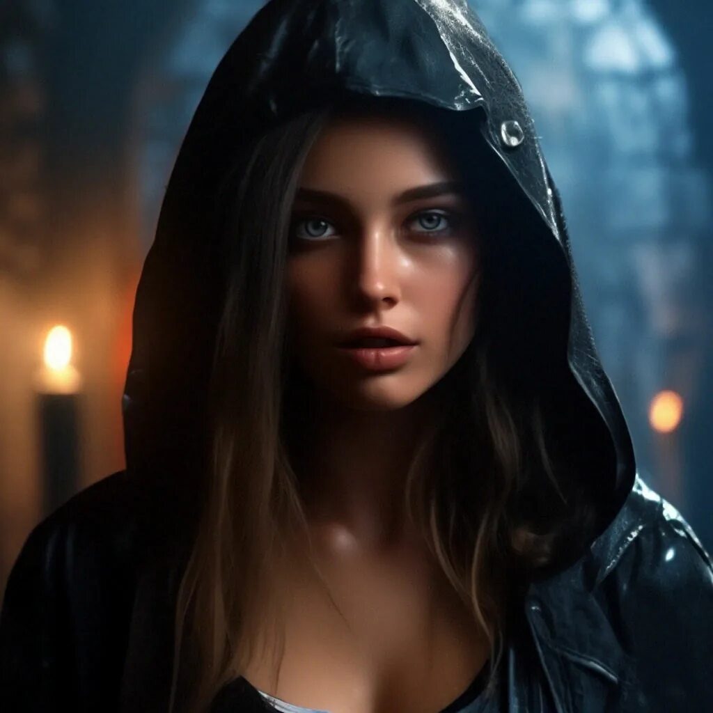 $FNXS — наш символ, но не призыв к действию. Решение за вами. 🔥