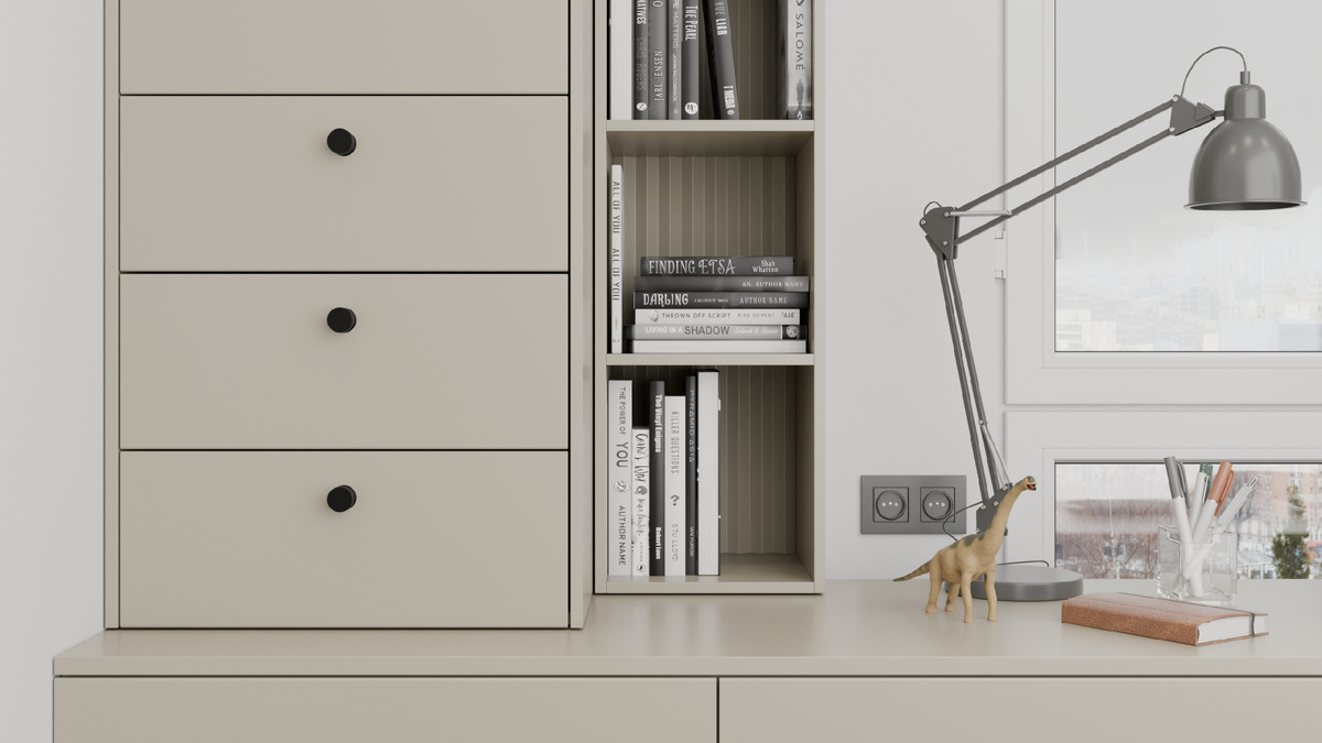 Фото - LAURUS PRO