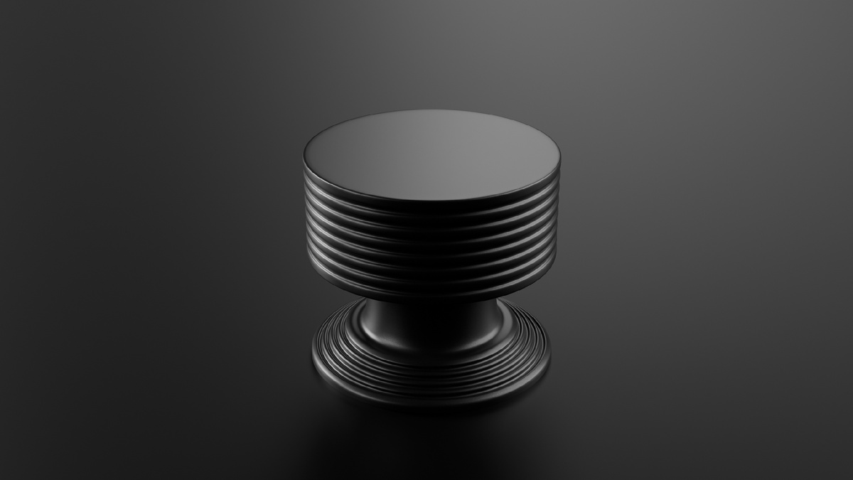 Фото - LAURUS PRO