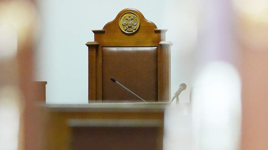    Фото: ИЗВЕСТИЯ/Дмитрий Коротаев