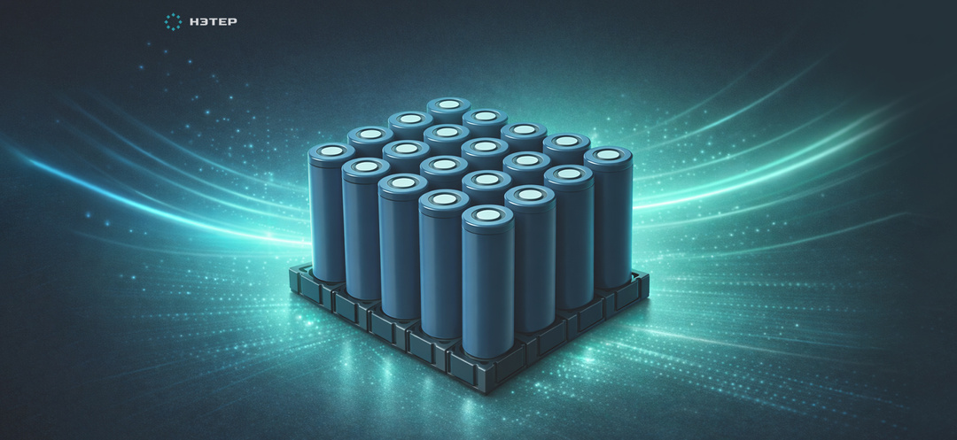 Li-ion аккумуляторы: как устроены, чем хороши и как правильно заряжать