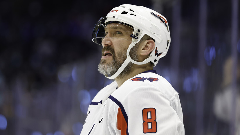    Alika Jenner/Getty Images