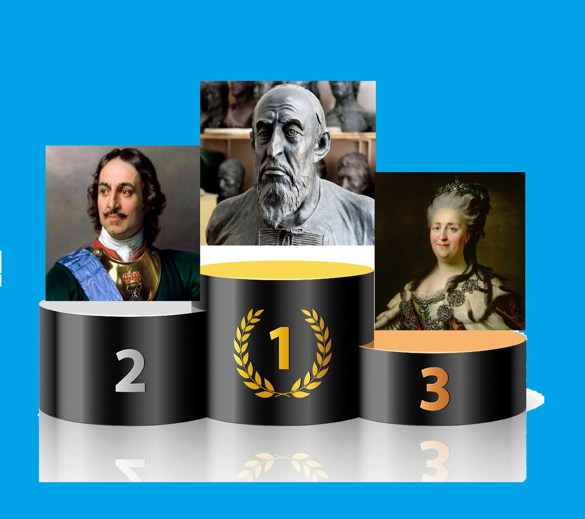 Фотоколлаж автора из материалов свободного доступа. Яндекс картинки. 