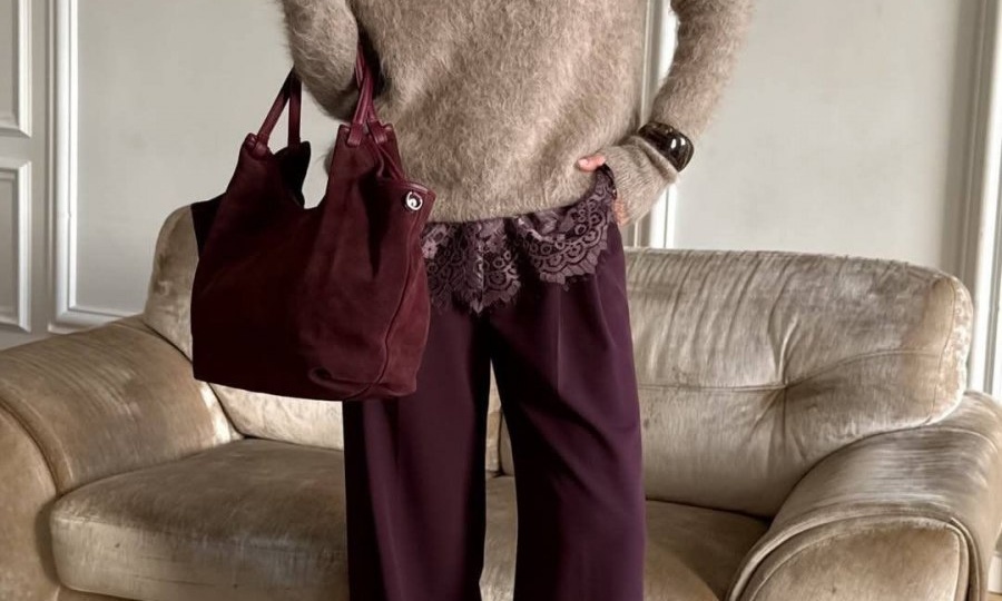 10 вещей, которые делают образ устаревшим в 2026. И 10 стильных замен