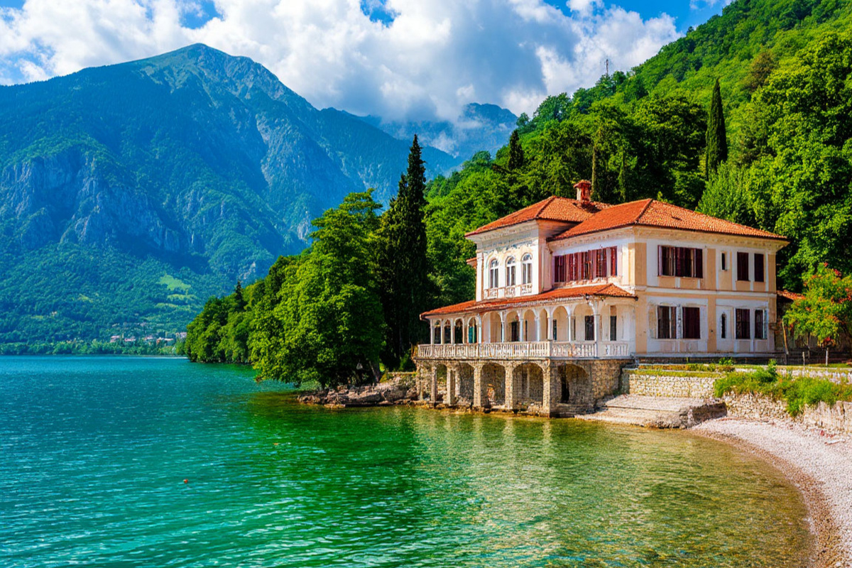    Фото: коллаж RuNews24.ru