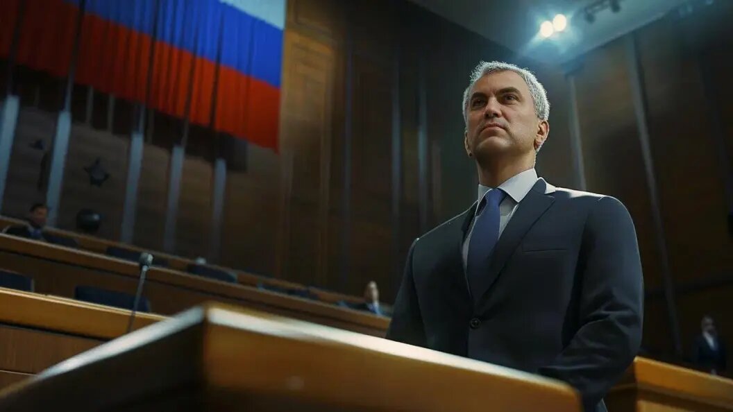    Фото: Коллаж Царьград