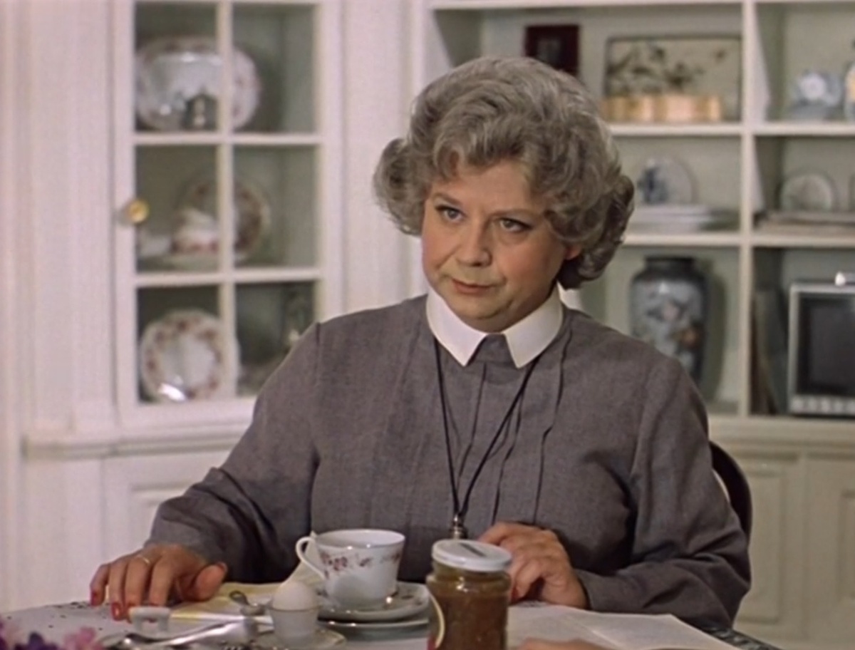 Олег Павлович Табаков