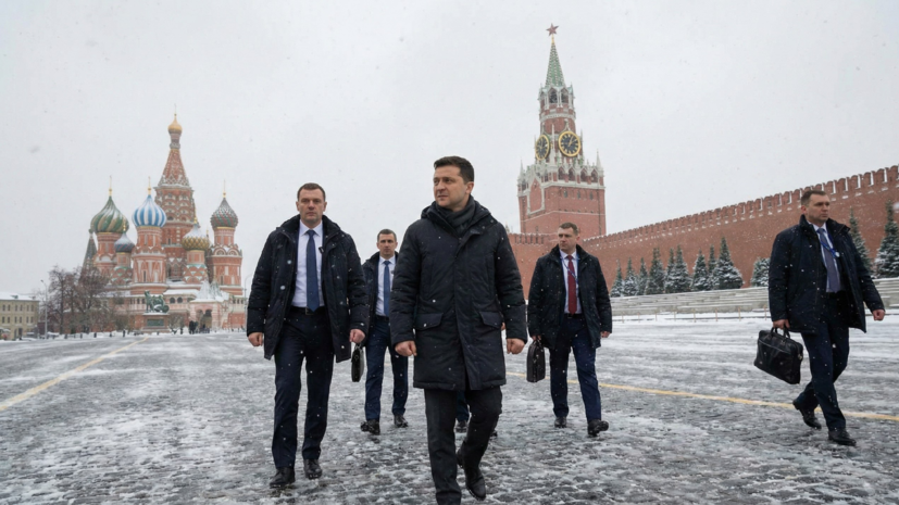   Сгенерировано с помощью ИИ