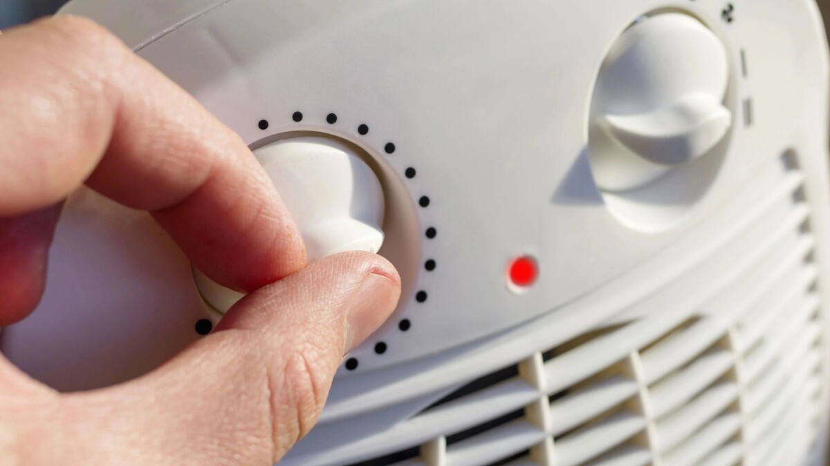    Фото: Yevhen Prozhyrko / Shutterstock / Fotodom