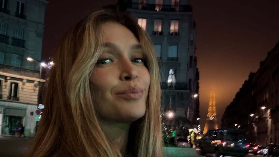     ververa/Instagram (владелец компания Meta признана в России экстремистской и запрещена)