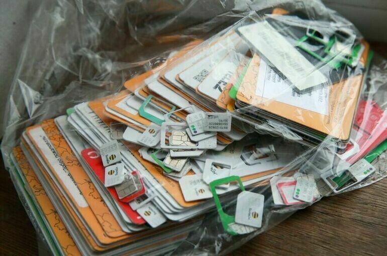   Кузьмиченок Василий/Агентство «Москва»