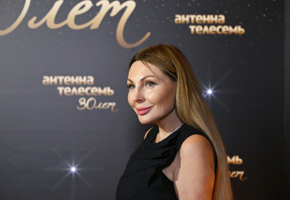    Кирилл Каллиников/РИА Новости