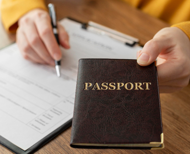    Изображение от Freepik