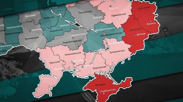    © Фото : Новостное агентство "Харьков"