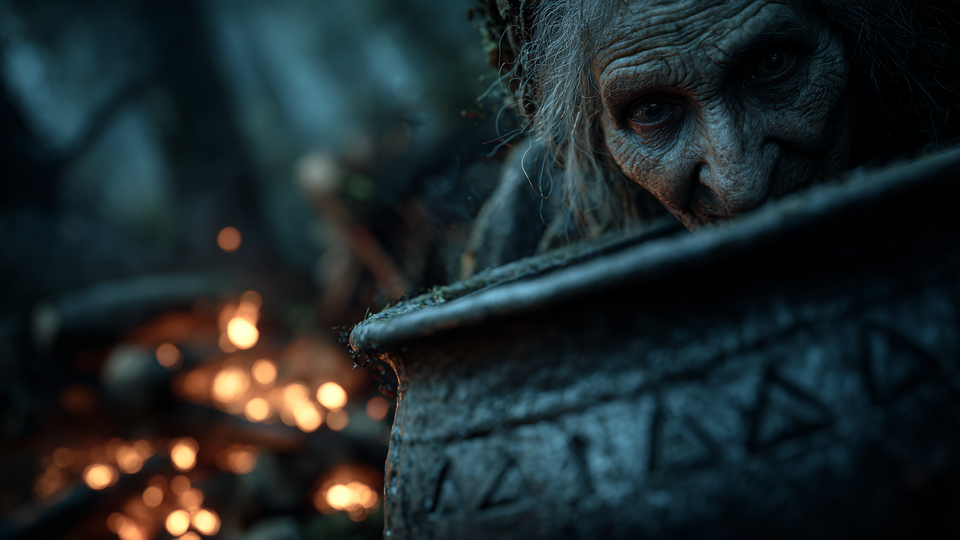 Фото: РЕН ТВ