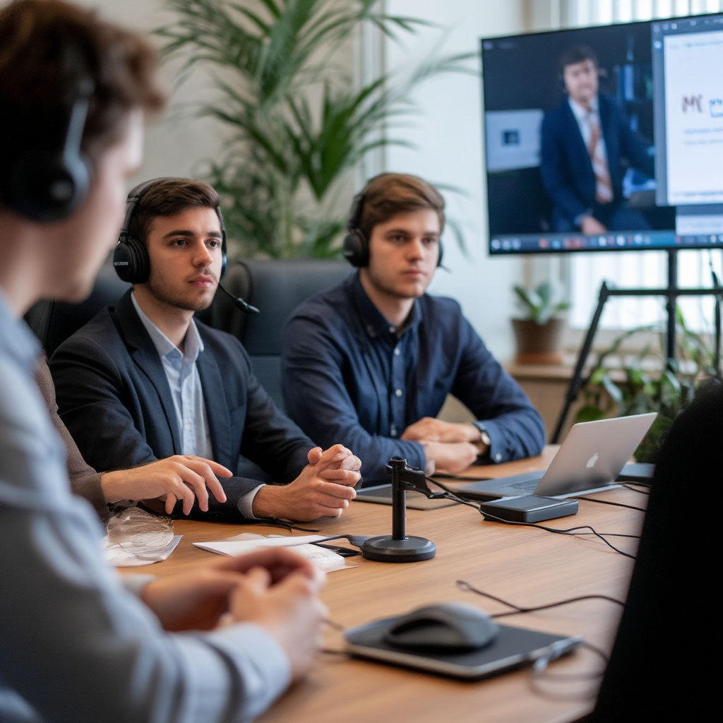 Картинка сгенерирована Яндекс Шедеврум