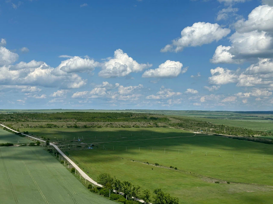 гора Кокуртлы