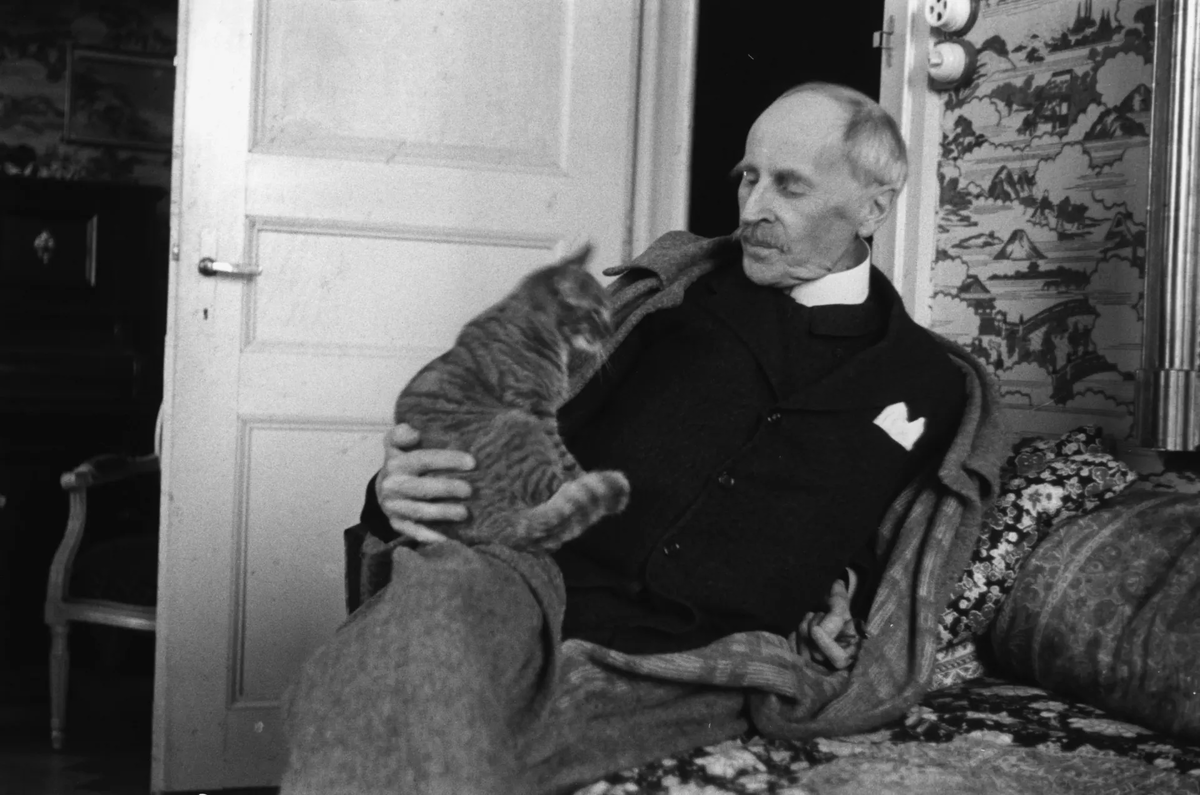 БРЭ https://bigenc.ru/c/rollan-romen-52e9f7